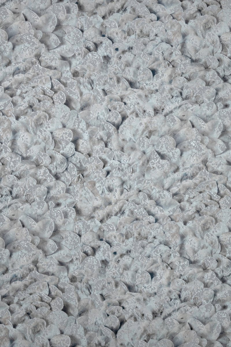 HookedOnWalls Liaison Lunaria behang 46311 - LAB COLOUR THE WORLD