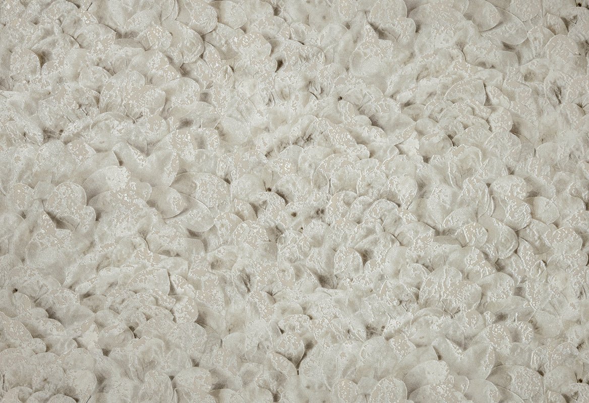 HookedOnWalls Liaison Lunaria behang 46312 - LAB COLOUR THE WORLD