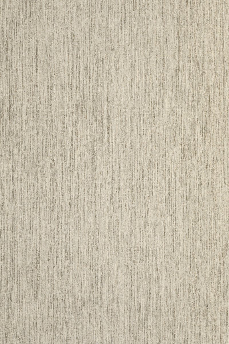 HookedOnWalls Liaison Numa behang 46330 - LAB COLOUR THE WORLD