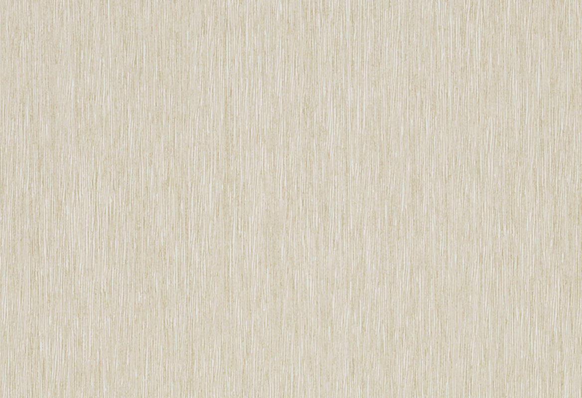 HookedOnWalls Liaison Numa behang 46332 - LAB COLOUR THE WORLD