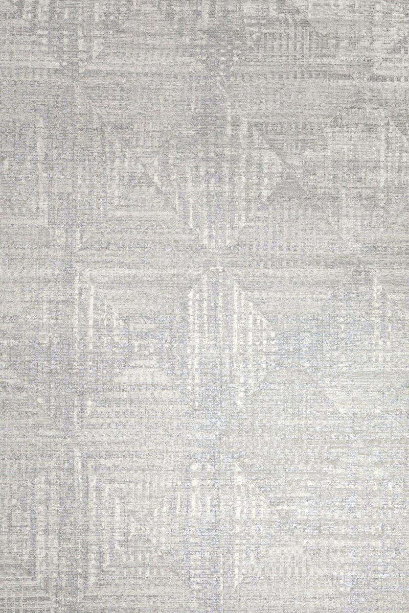HookedOnWalls Liaison Raffia behang 46326 - LAB COLOUR THE WORLD