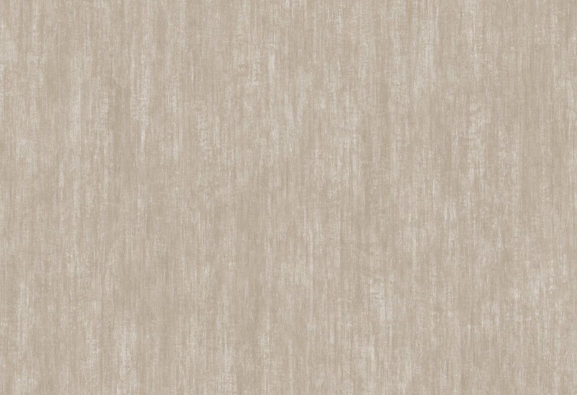 HookedOnWalls Liaison Tuvalu behang 46335 - LAB COLOUR THE WORLD