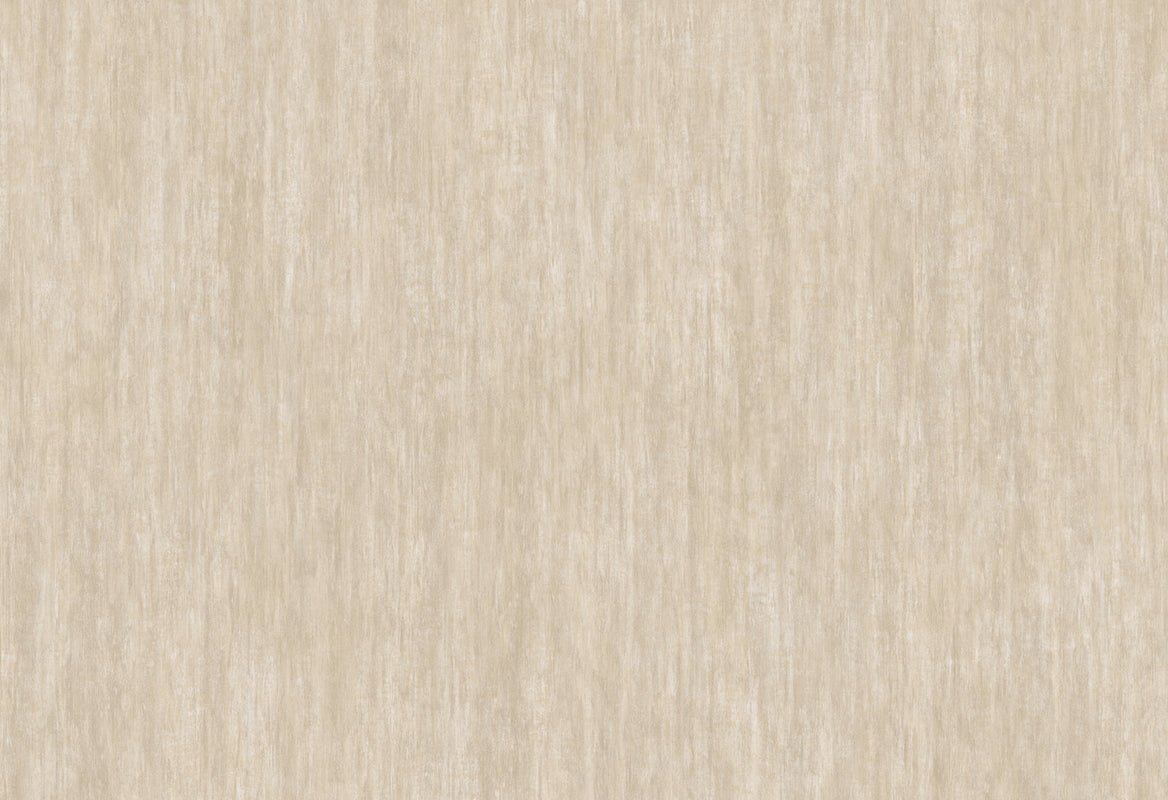 HookedOnWalls Liaison Tuvalu behang 46336 - LAB COLOUR THE WORLD