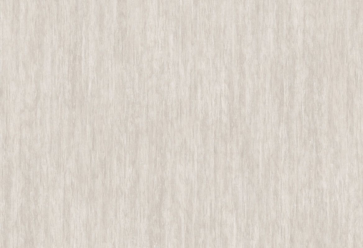HookedOnWalls Liaison Tuvalu behang 46337 - LAB COLOUR THE WORLD