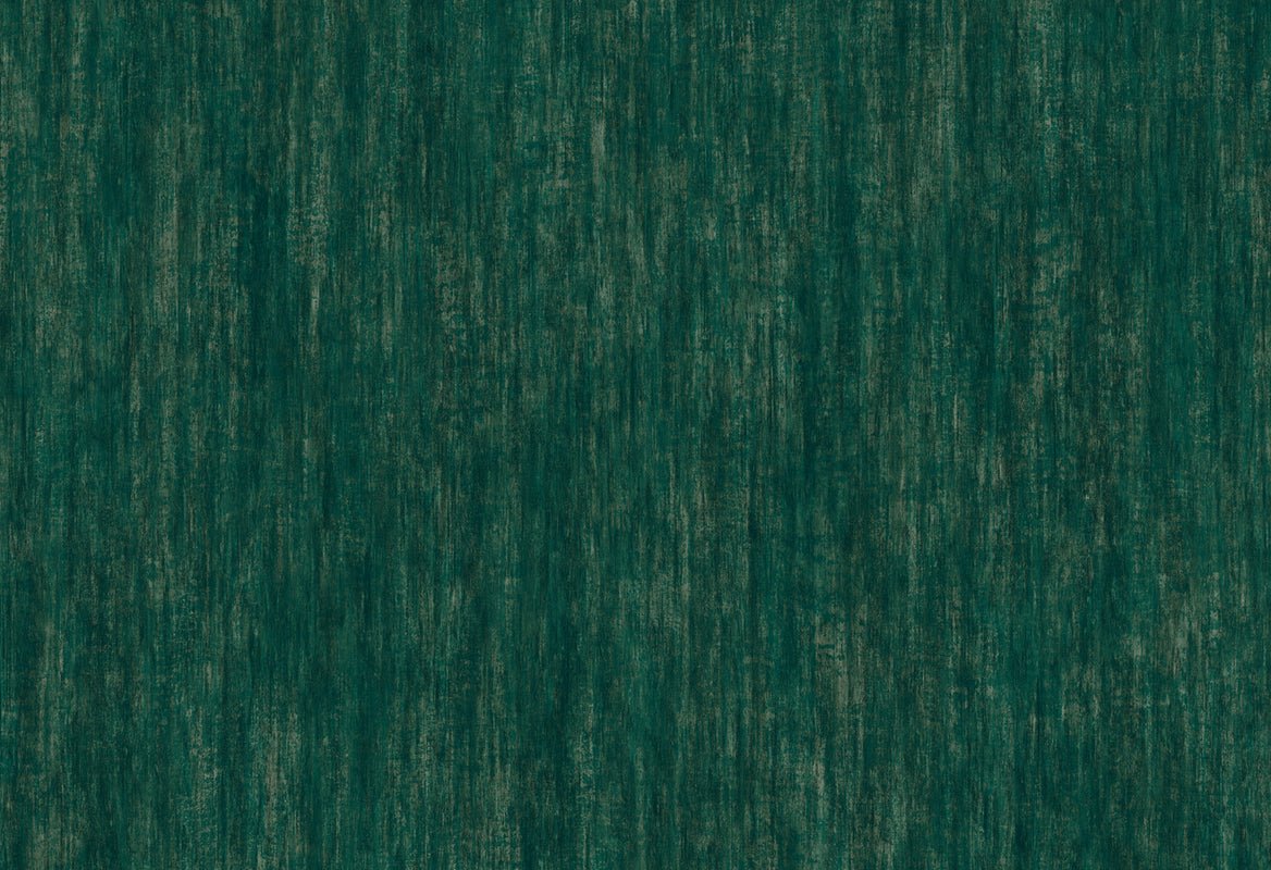 HookedOnWalls Liaison Tuvalu behang 46338 - LAB COLOUR THE WORLD