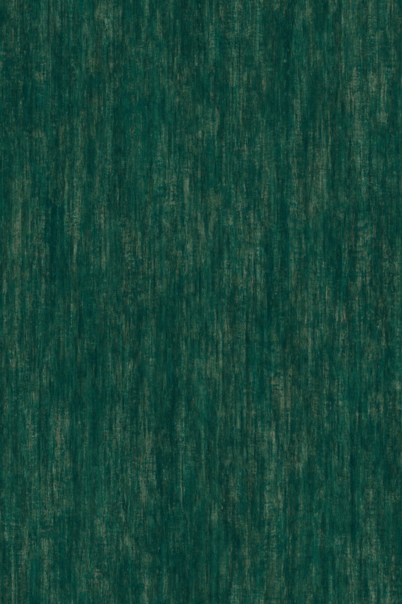 HookedOnWalls Liaison Tuvalu behang 46338 - LAB COLOUR THE WORLD