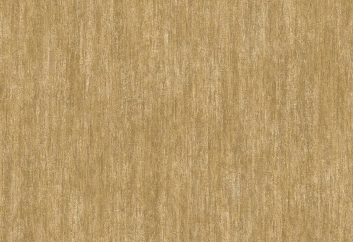 HookedOnWalls Liaison Tuvalu behang 46339 - LAB COLOUR THE WORLD