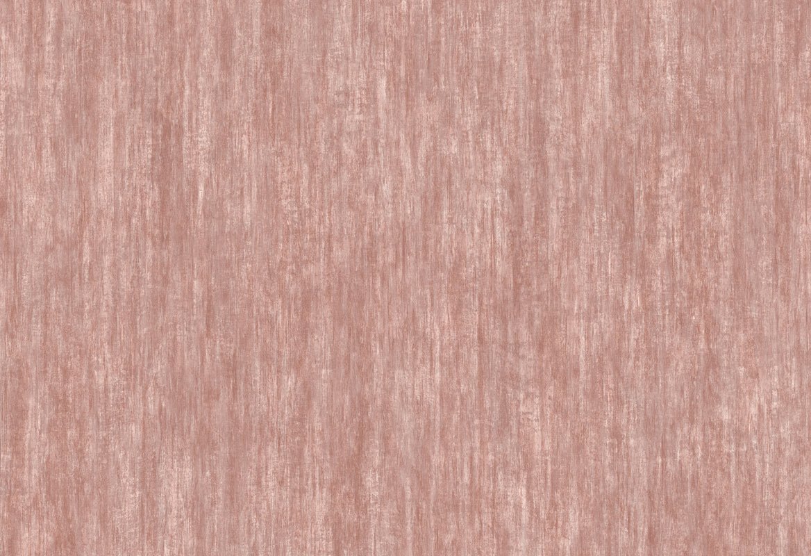 HookedOnWalls Liaison Tuvalu behang 46340 - LAB COLOUR THE WORLD