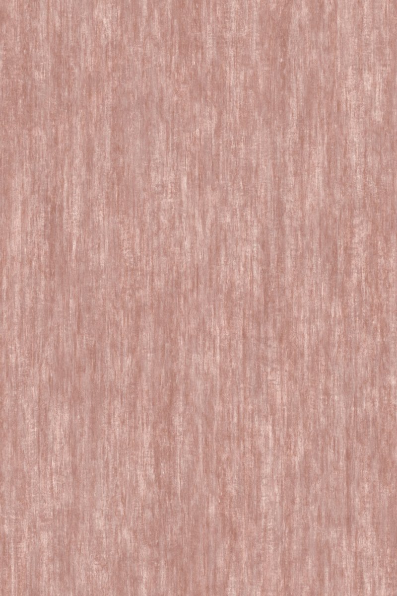 HookedOnWalls Liaison Tuvalu behang 46340 - LAB COLOUR THE WORLD