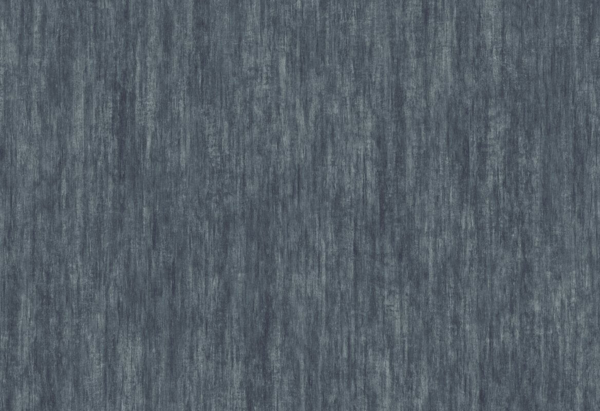 HookedOnWalls Liaison Tuvalu behang 46341 - LAB COLOUR THE WORLD