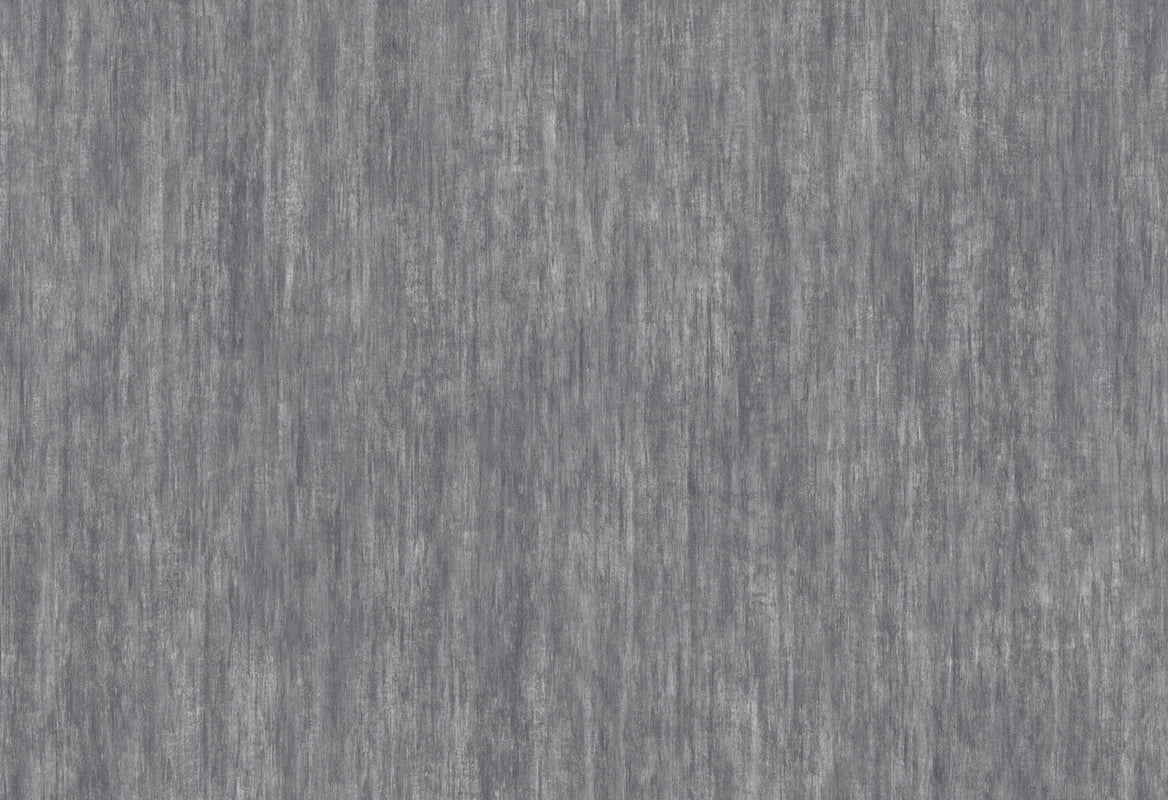 HookedOnWalls Liaison Tuvalu behang 46342 - LAB COLOUR THE WORLD