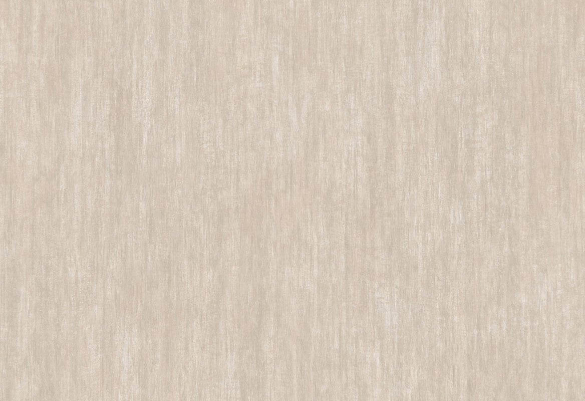 HookedOnWalls Liaison Tuvalu behang 46343 - LAB COLOUR THE WORLD
