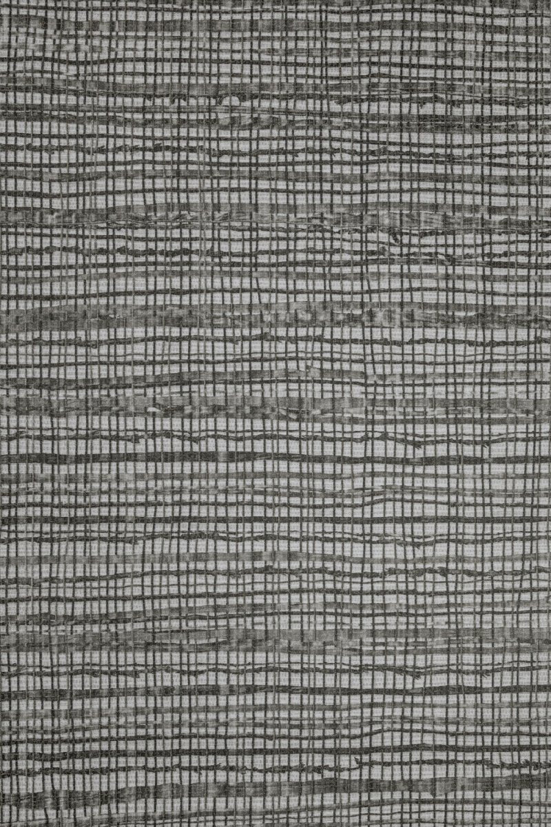 HookedOnWalls Liaison Woven Tulips behang 46305 - LAB COLOUR THE WORLD