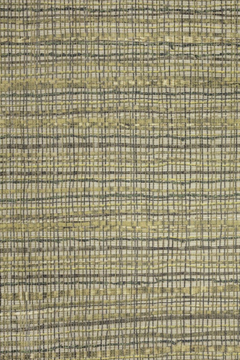 HookedOnWalls Liaison Woven Tulips behang 46307 - LAB COLOUR THE WORLD