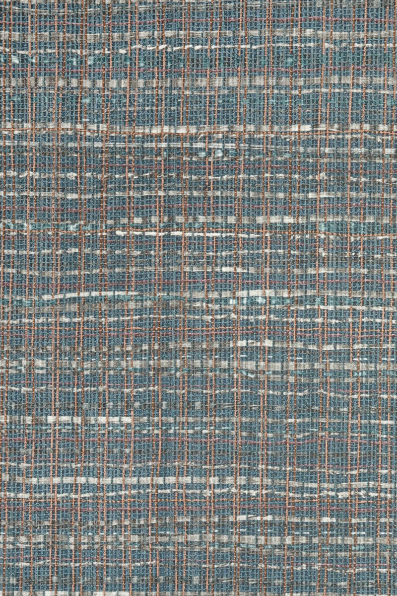 HookedOnWalls Liaison Woven Tulips behang 46309 - LAB COLOUR THE WORLD