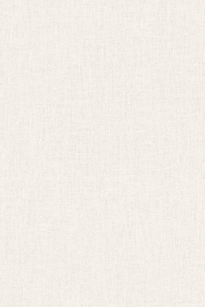 HookedOnWalls Linen Lyrics Unito behang 34700 - LAB COLOUR THE WORLD