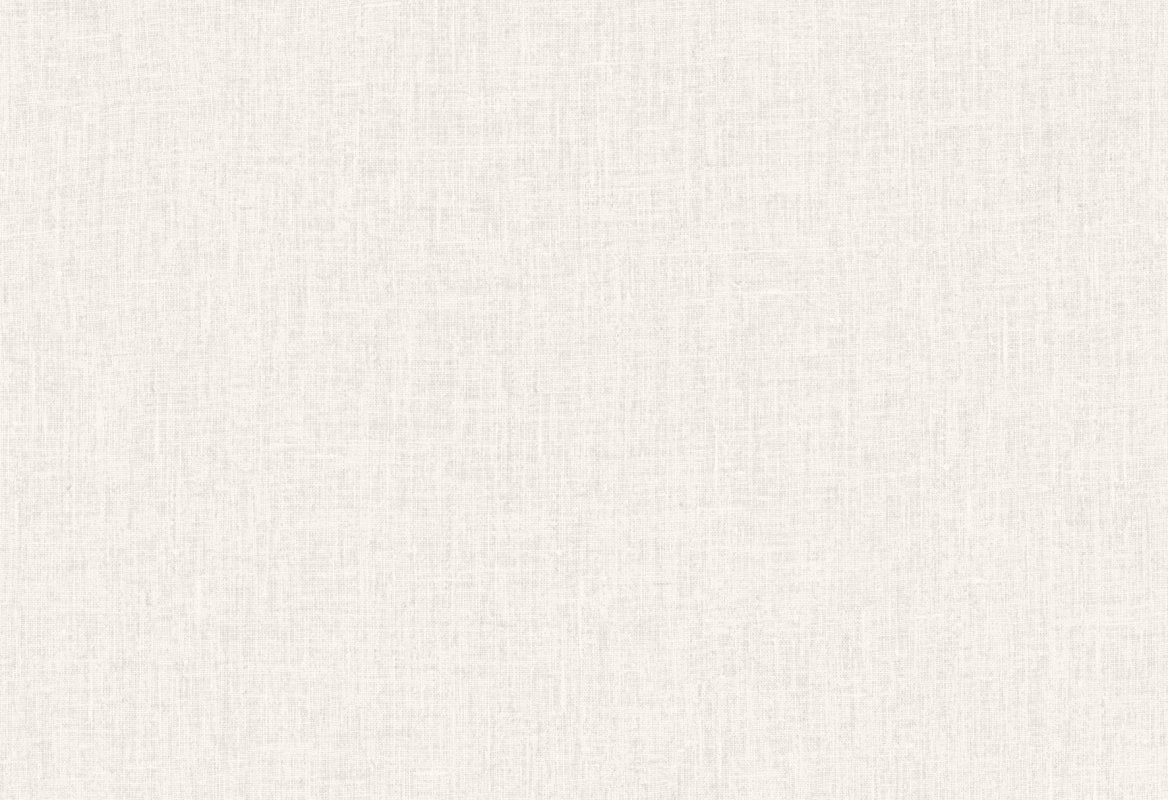 HookedOnWalls Linen Lyrics Unito behang 34700 - LAB COLOUR THE WORLD