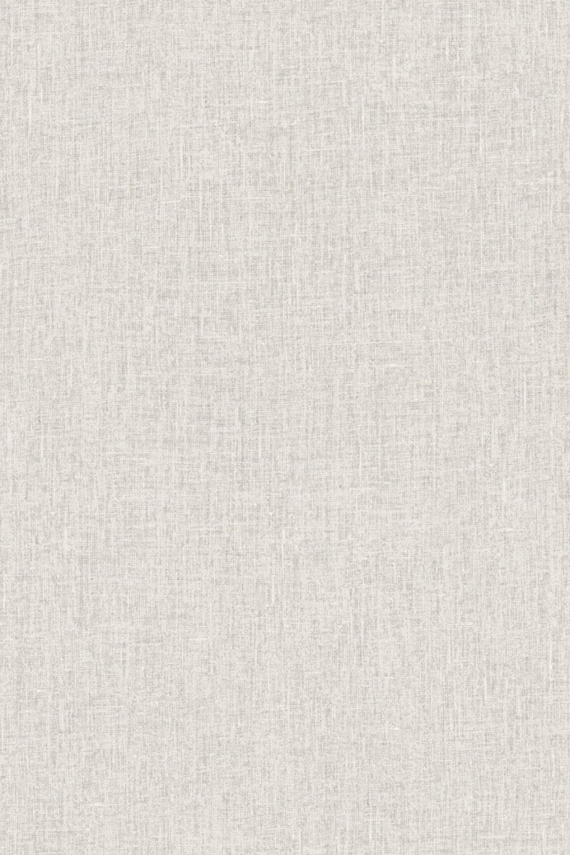 HookedOnWalls Linen Lyrics Unito behang 34702 - LAB COLOUR THE WORLD