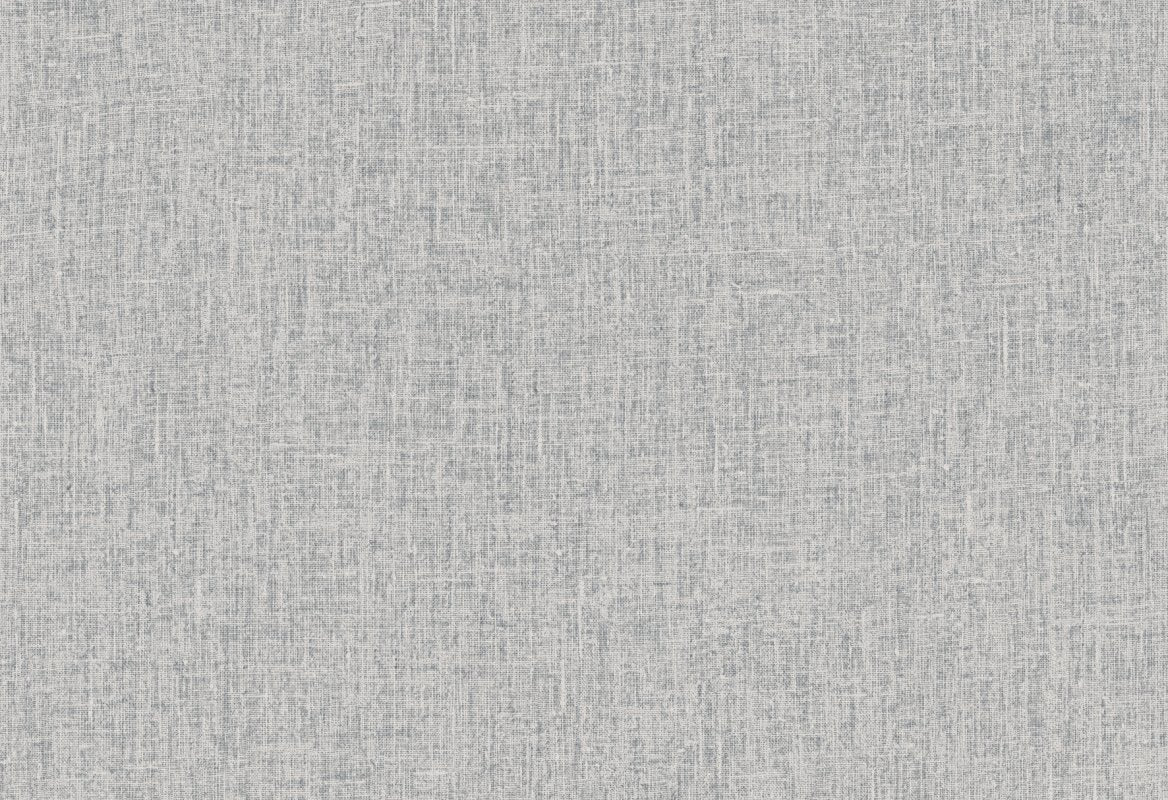 HookedOnWalls Linen Lyrics Unito behang 34704 - LAB COLOUR THE WORLD