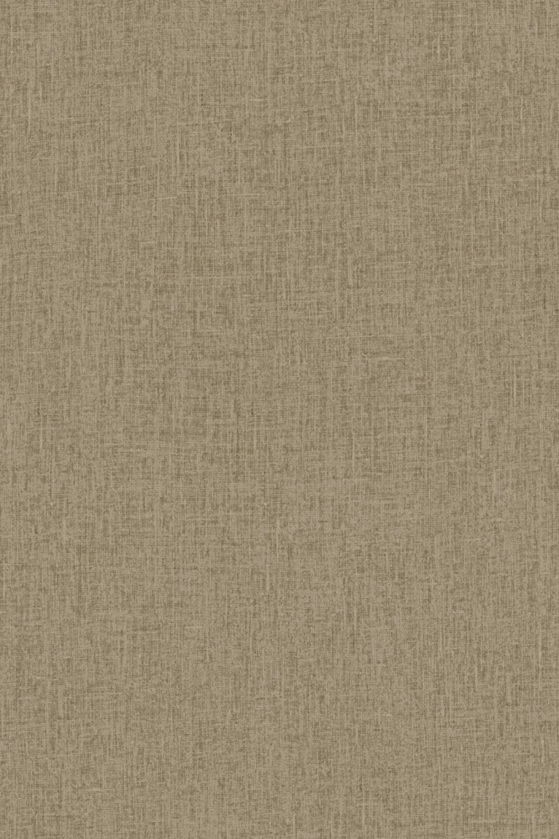 HookedOnWalls Linen Lyrics Unito behang 34705 - LAB COLOUR THE WORLD
