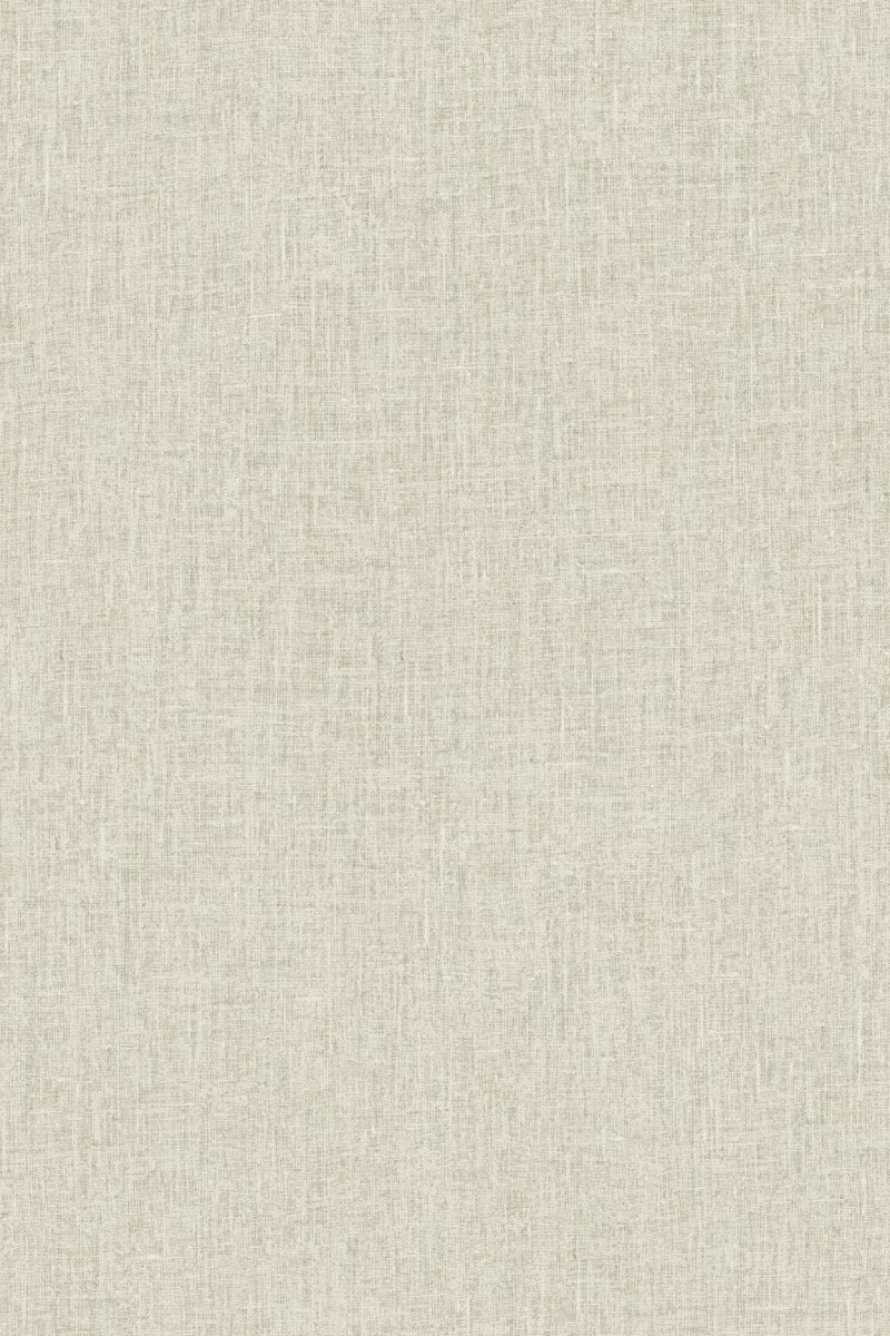 HookedOnWalls Linen Lyrics Unito behang 34707 - LAB COLOUR THE WORLD