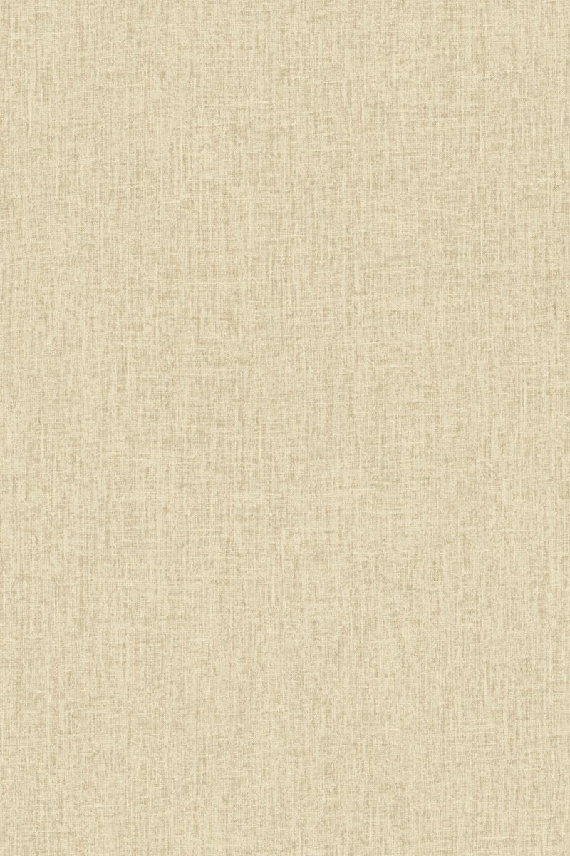 HookedOnWalls Linen Lyrics Unito behang 34708 - LAB COLOUR THE WORLD