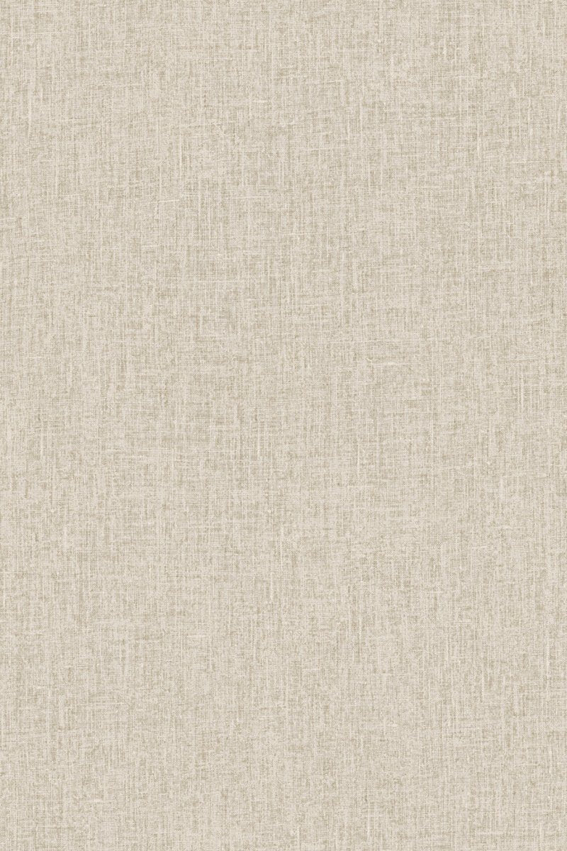 HookedOnWalls Linen Lyrics Unito behang 34709 - LAB COLOUR THE WORLD