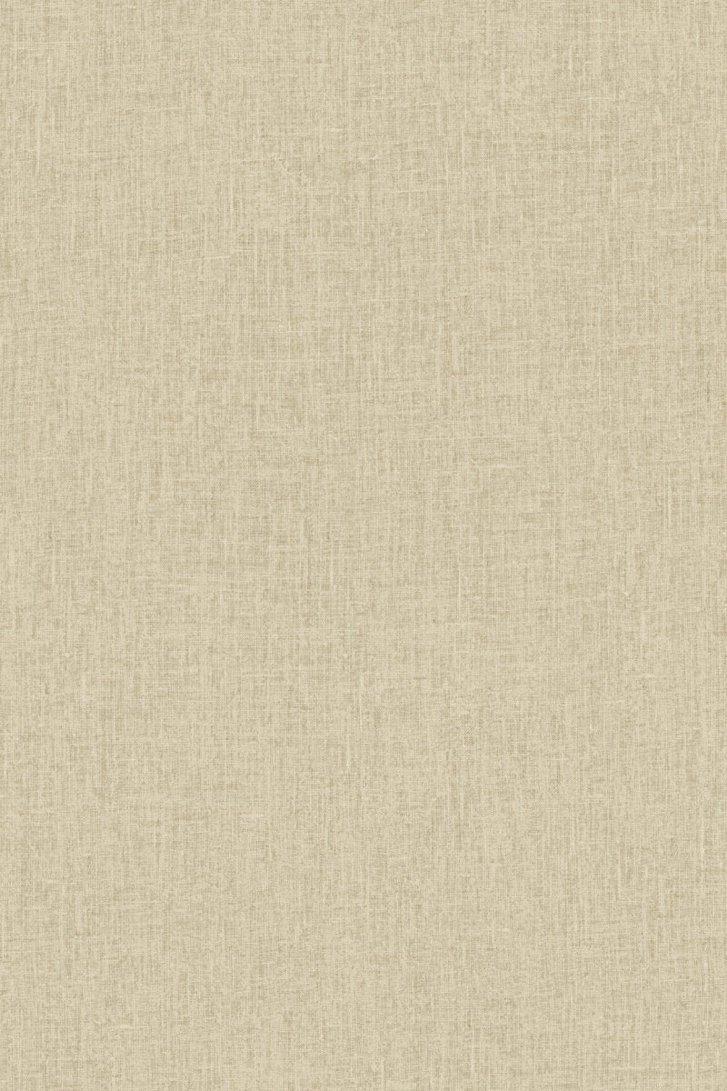 HookedOnWalls Linen Lyrics Unito behang 34710 - LAB COLOUR THE WORLD