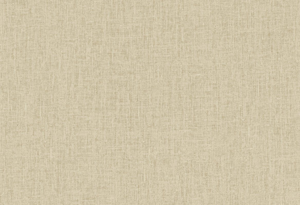HookedOnWalls Linen Lyrics Unito behang 34710 - LAB COLOUR THE WORLD