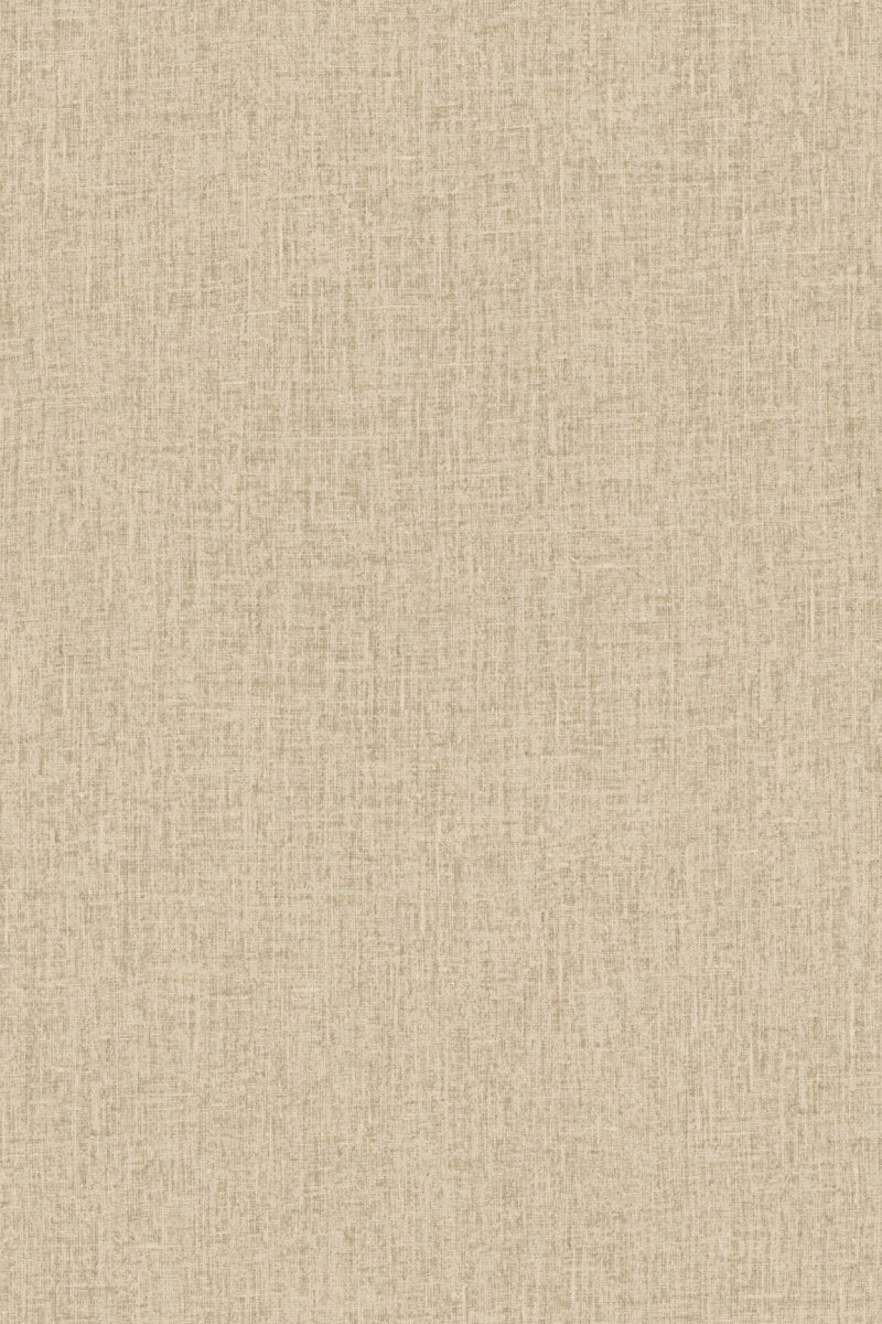 HookedOnWalls Linen Lyrics Unito behang 34711 - LAB COLOUR THE WORLD