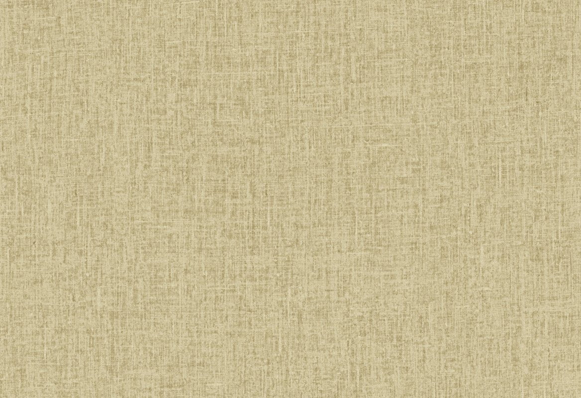 HookedOnWalls Linen Lyrics Unito behang 34712 - LAB COLOUR THE WORLD