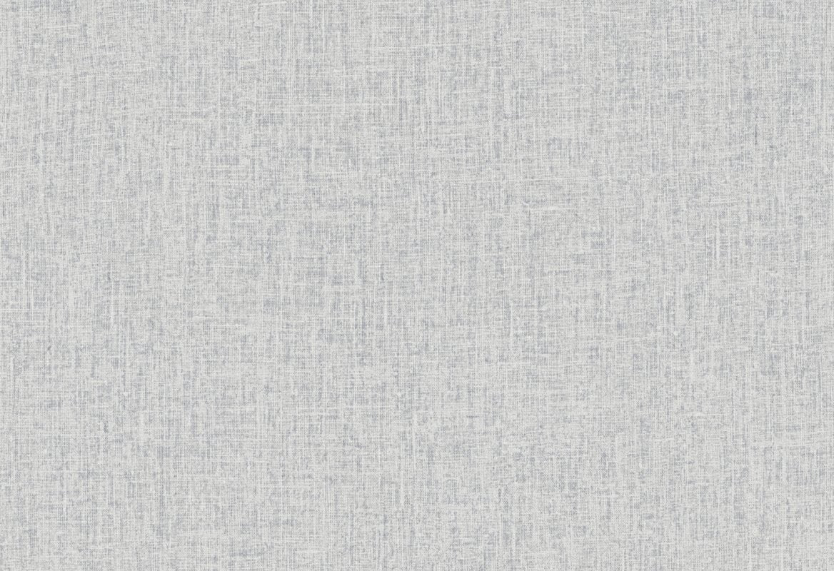 HookedOnWalls Linen Lyrics Unito behang 34713 - LAB COLOUR THE WORLD