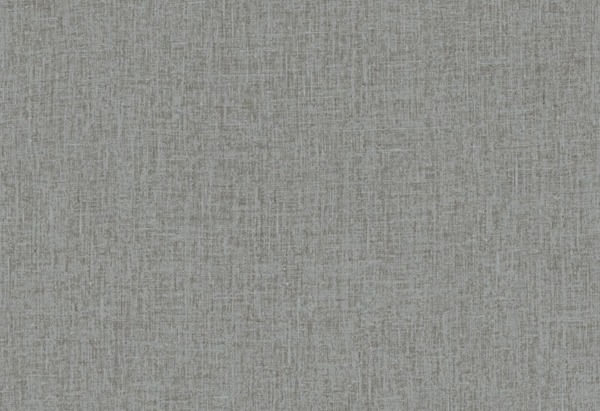 HookedOnWalls Linen Lyrics Unito behang 34714 - LAB COLOUR THE WORLD