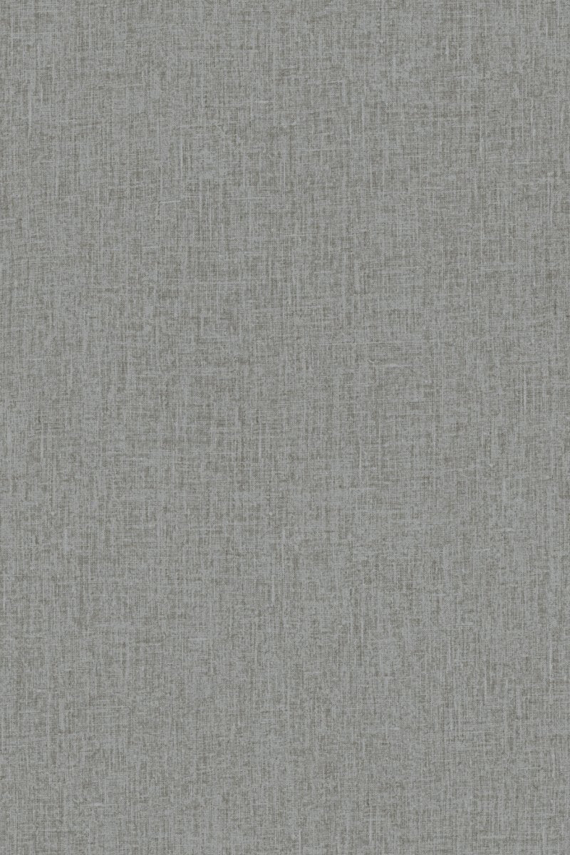 HookedOnWalls Linen Lyrics Unito behang 34714 - LAB COLOUR THE WORLD