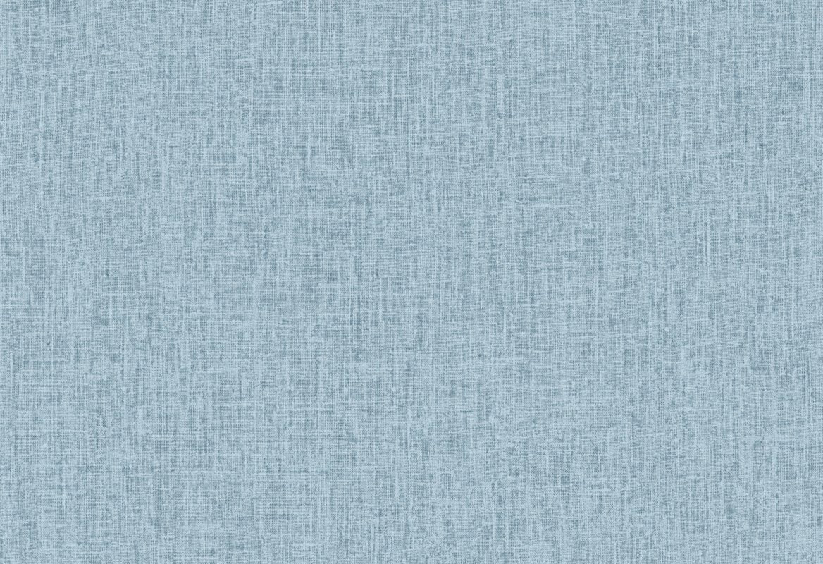 HookedOnWalls Linen Lyrics Unito behang 34716 - LAB COLOUR THE WORLD