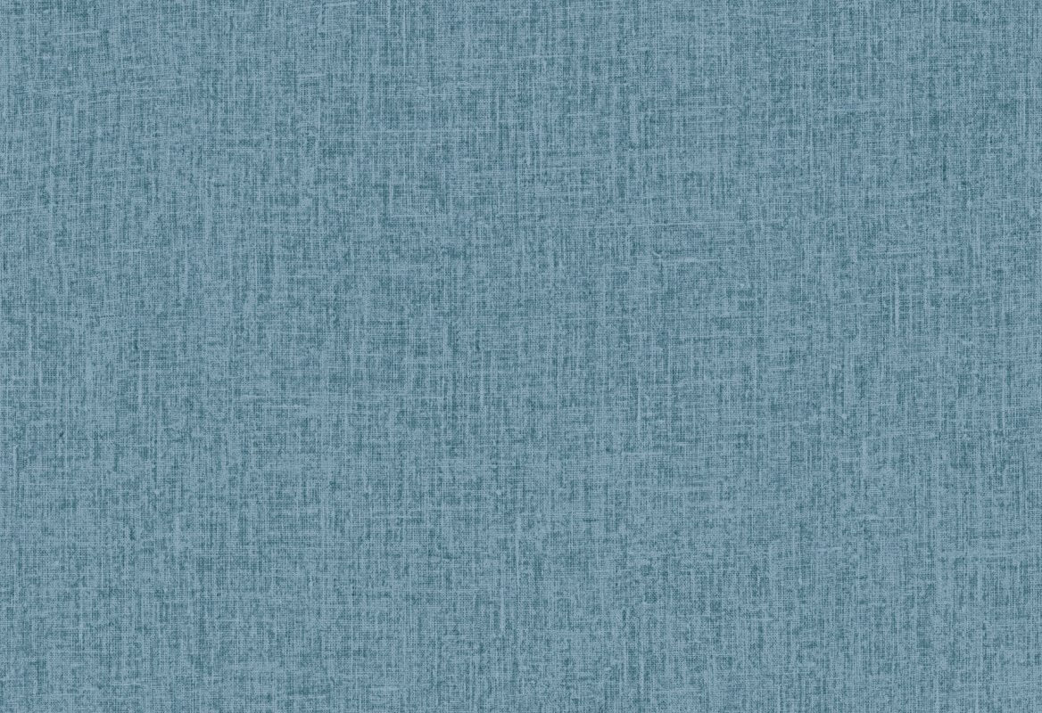 HookedOnWalls Linen Lyrics Unito behang 34717 - LAB COLOUR THE WORLD