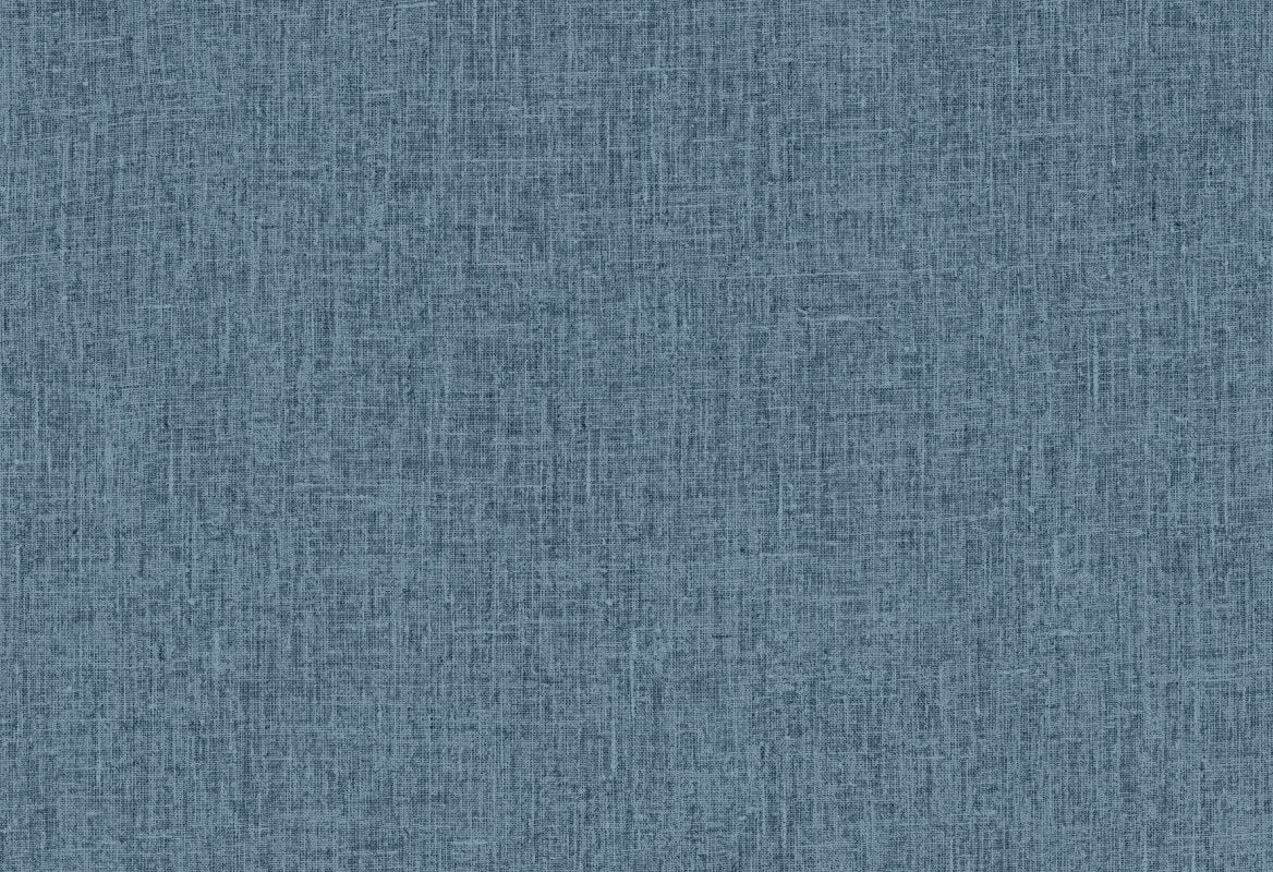 HookedOnWalls Linen Lyrics Unito behang 34718 - LAB COLOUR THE WORLD