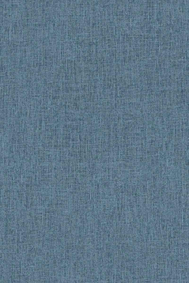 HookedOnWalls Linen Lyrics Unito behang 34718 - LAB COLOUR THE WORLD