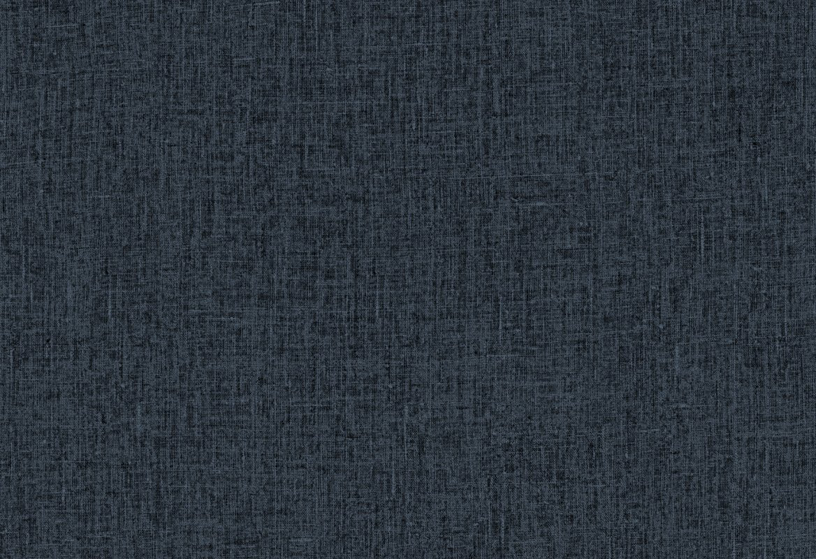 HookedOnWalls Linen Lyrics Unito behang 34719 - LAB COLOUR THE WORLD