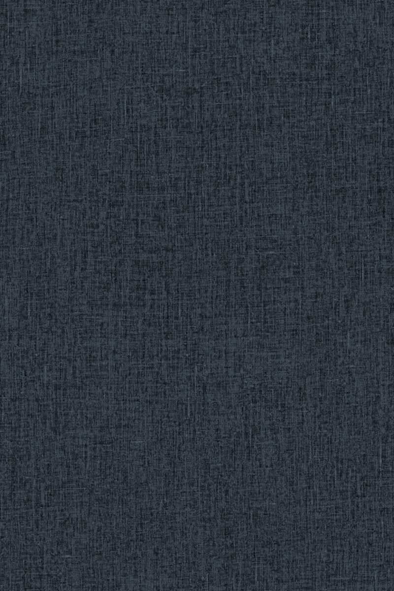 HookedOnWalls Linen Lyrics Unito behang 34719 - LAB COLOUR THE WORLD