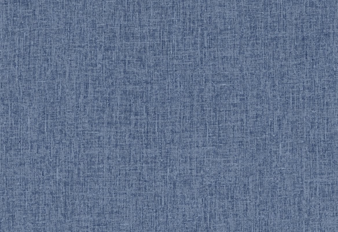 HookedOnWalls Linen Lyrics Unito behang 34720 - LAB COLOUR THE WORLD