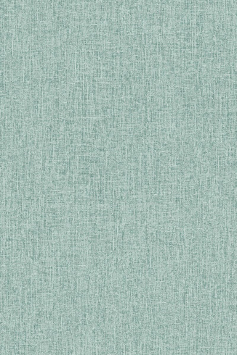 HookedOnWalls Linen Lyrics Unito behang 34721 - LAB COLOUR THE WORLD