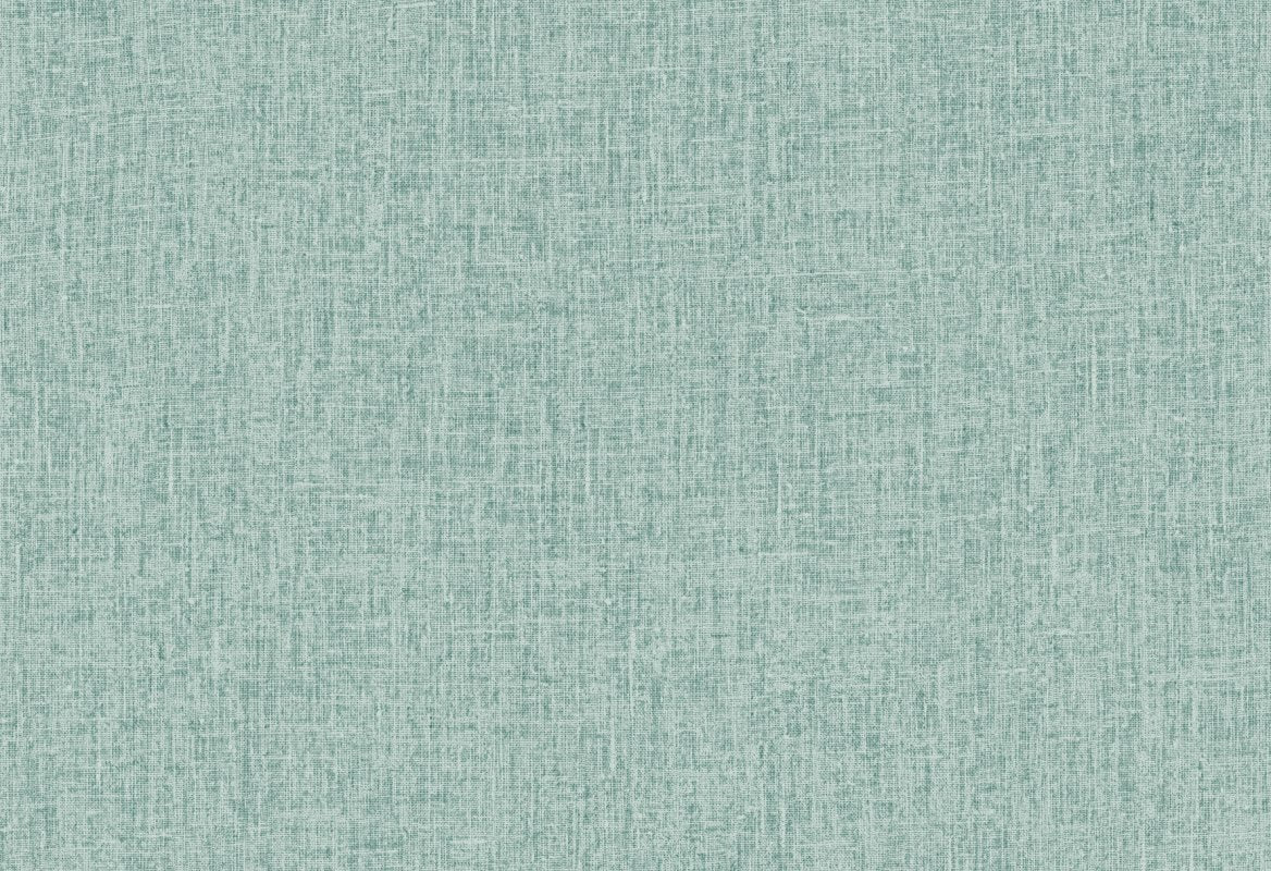 HookedOnWalls Linen Lyrics Unito behang 34721 - LAB COLOUR THE WORLD