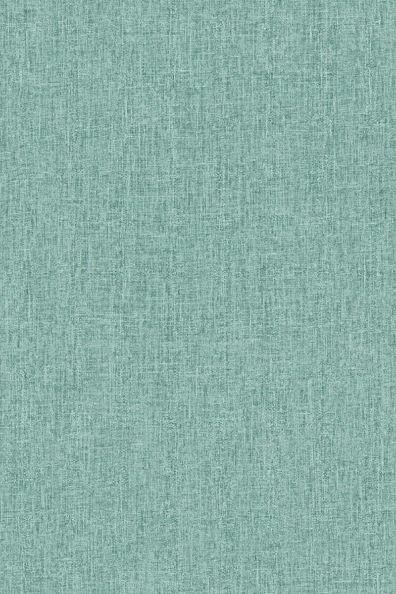 HookedOnWalls Linen Lyrics Unito behang 34722 - LAB COLOUR THE WORLD