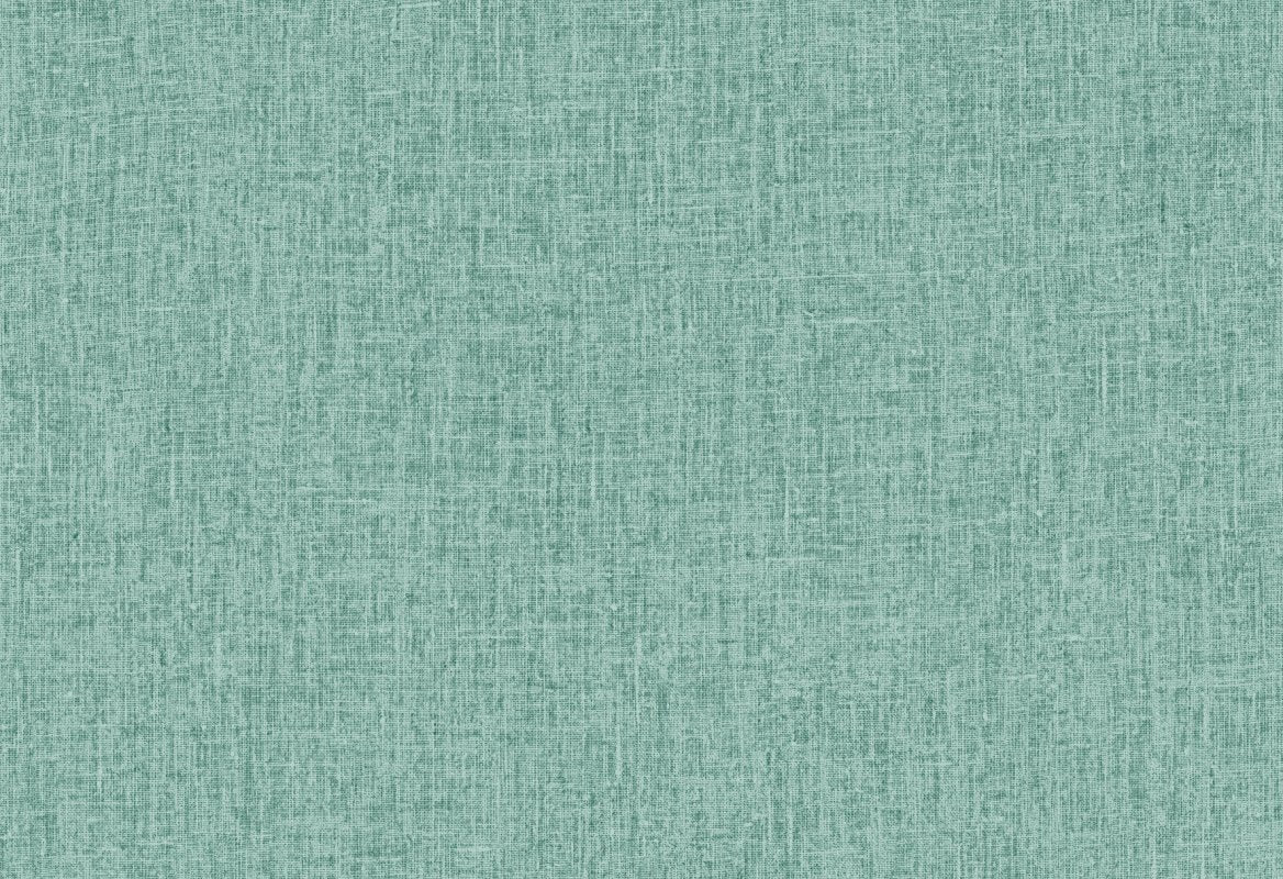 HookedOnWalls Linen Lyrics Unito behang 34722 - LAB COLOUR THE WORLD