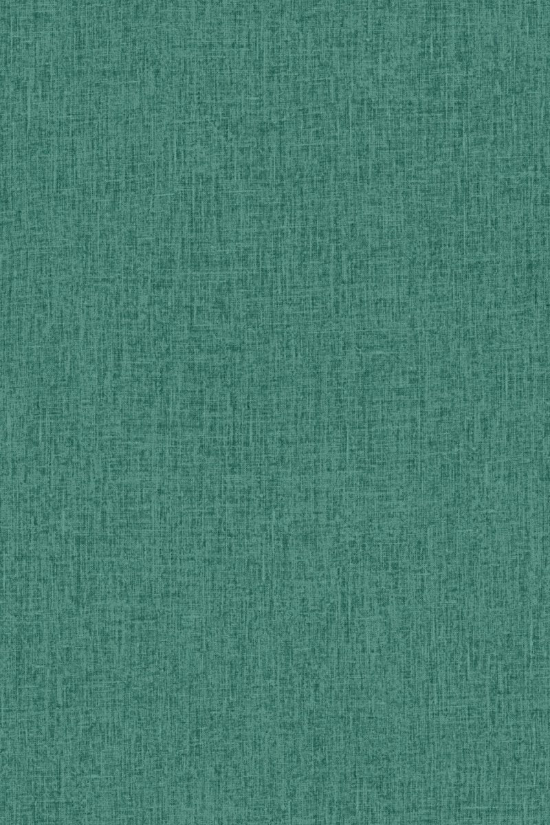 HookedOnWalls Linen Lyrics Unito behang 34723 - LAB COLOUR THE WORLD