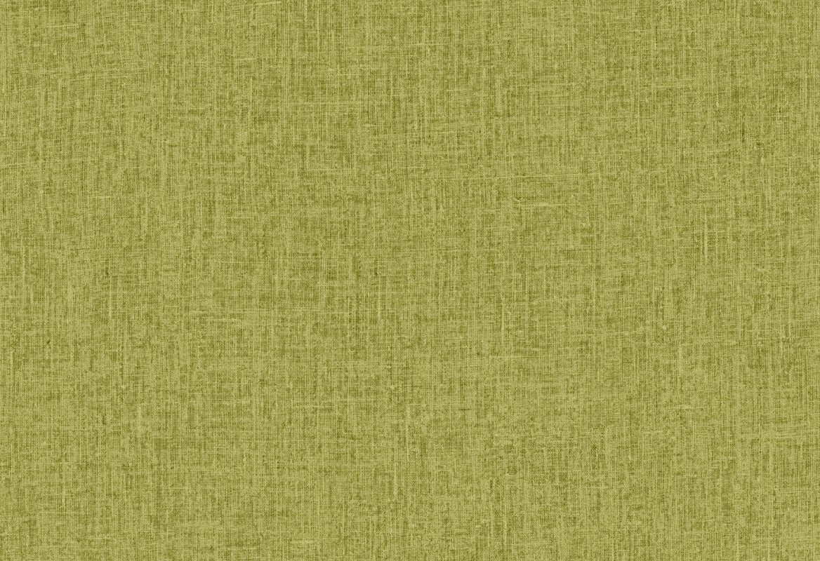 HookedOnWalls Linen Lyrics Unito behang 34724 - LAB COLOUR THE WORLD