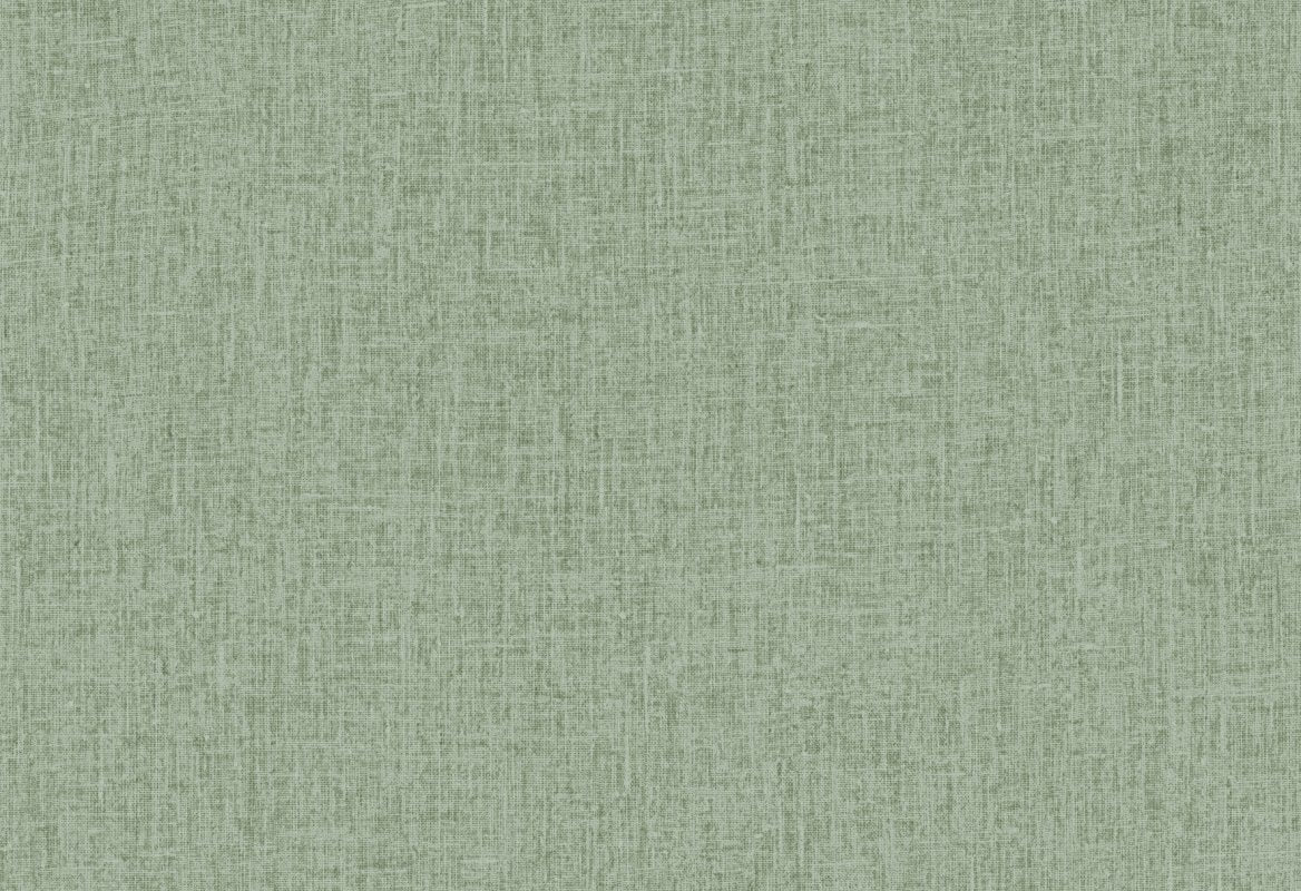 HookedOnWalls Linen Lyrics Unito behang 34725 - LAB COLOUR THE WORLD