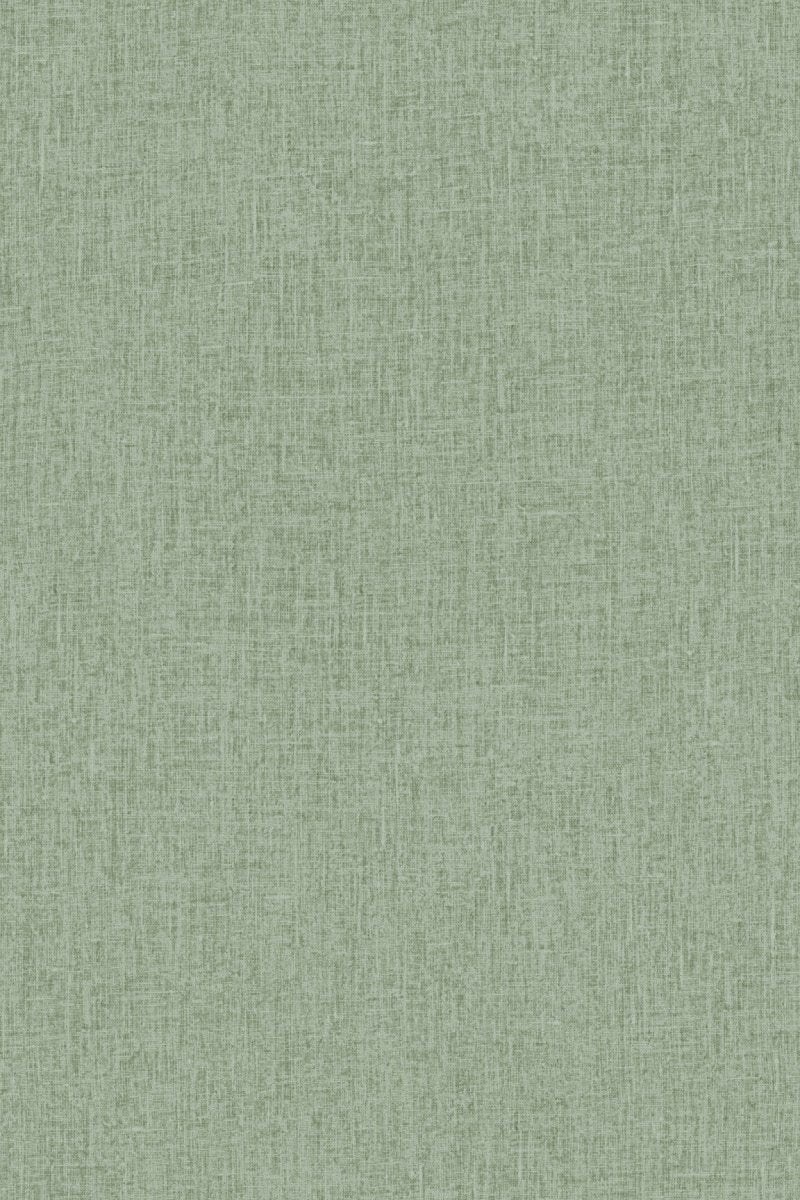 HookedOnWalls Linen Lyrics Unito behang 34725 - LAB COLOUR THE WORLD