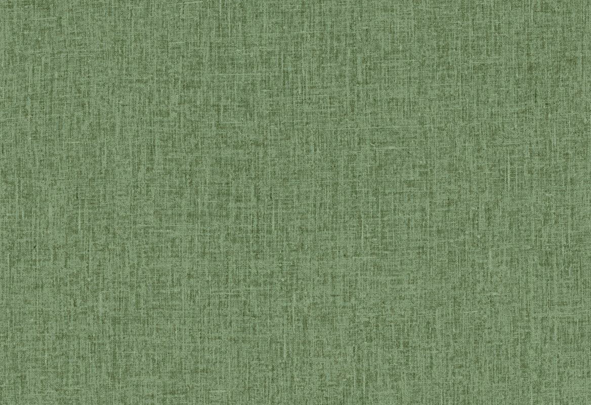 HookedOnWalls Linen Lyrics Unito behang 34726 - LAB COLOUR THE WORLD